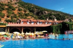 OLUDENIZ RESORT - 3